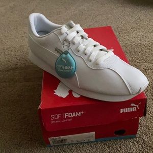 PUMA TURIN II BRAND NEW MENS SIZE 11